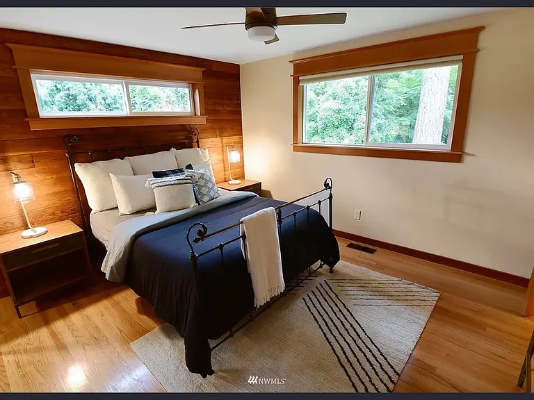 9209 NE 183rd St — Photo 12
