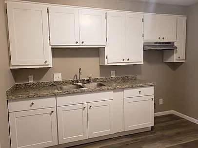 3430 Sockwell Blvd; Greenville 75401 — Photo 2