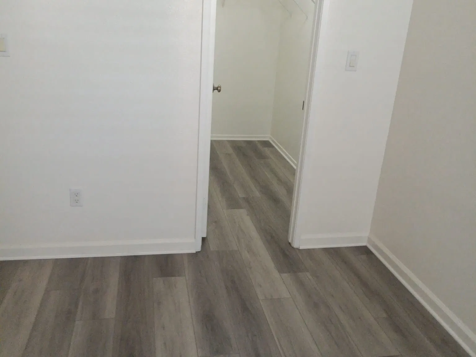 2 bed, 1056 sqft, $2,250 — Photo 3