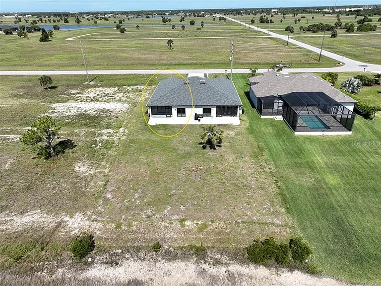 44 Yellowhammer Dr — Photo 9