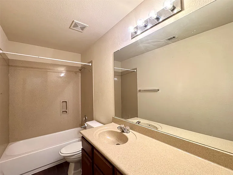 4126 Green Vista Pl — Photo 18