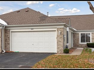 9302 Prairieview Trl N, Champlin, MN 55316