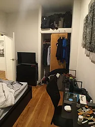 Rented by Sky Management