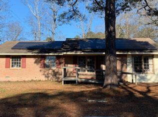 305 Carterhill Dr, West Columbia, SC 29172