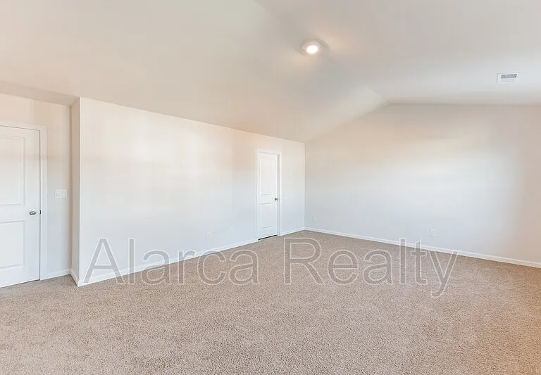 114 Sequoia Forest Dr — Photo 7