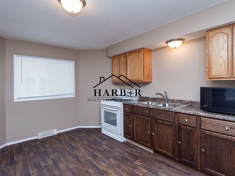 1st image of 723 E Center St #1