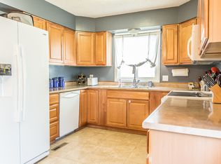 1012 Wiloma Dr, Billings, MT 59105