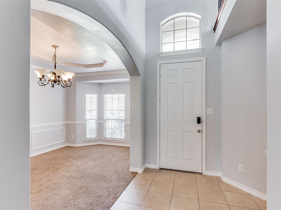 1st image of 1308 Soaptree Ln