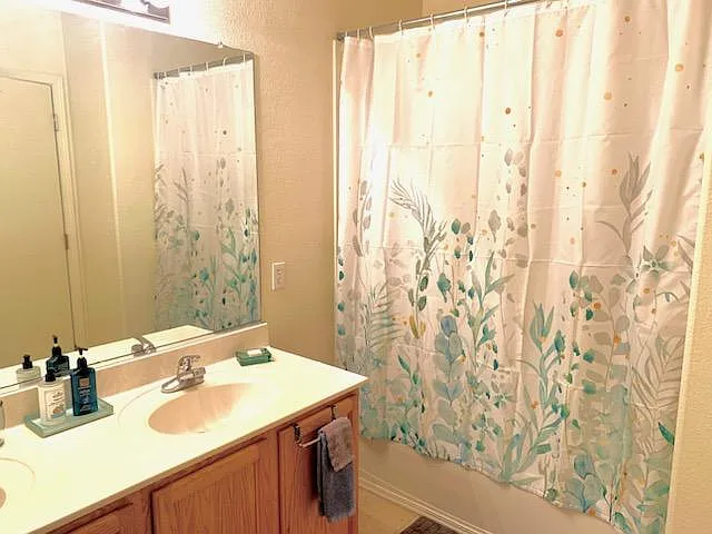 6800 Vista Del Norte Rd NE #921 — Photo 20