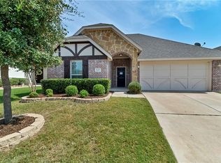 5217 Katy Rose Ct, Fort Worth, TX 76126