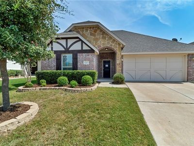 5217 Katy Rose Ct, Fort Worth, TX, 76126