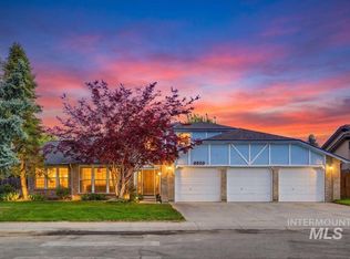 9950 W Alliance Dr, Boise, ID 83704