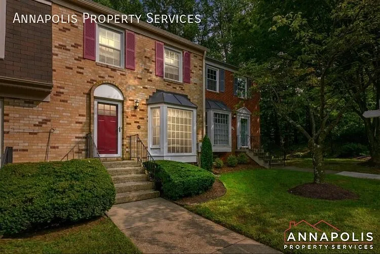 403 bay dale drive — Photo 2