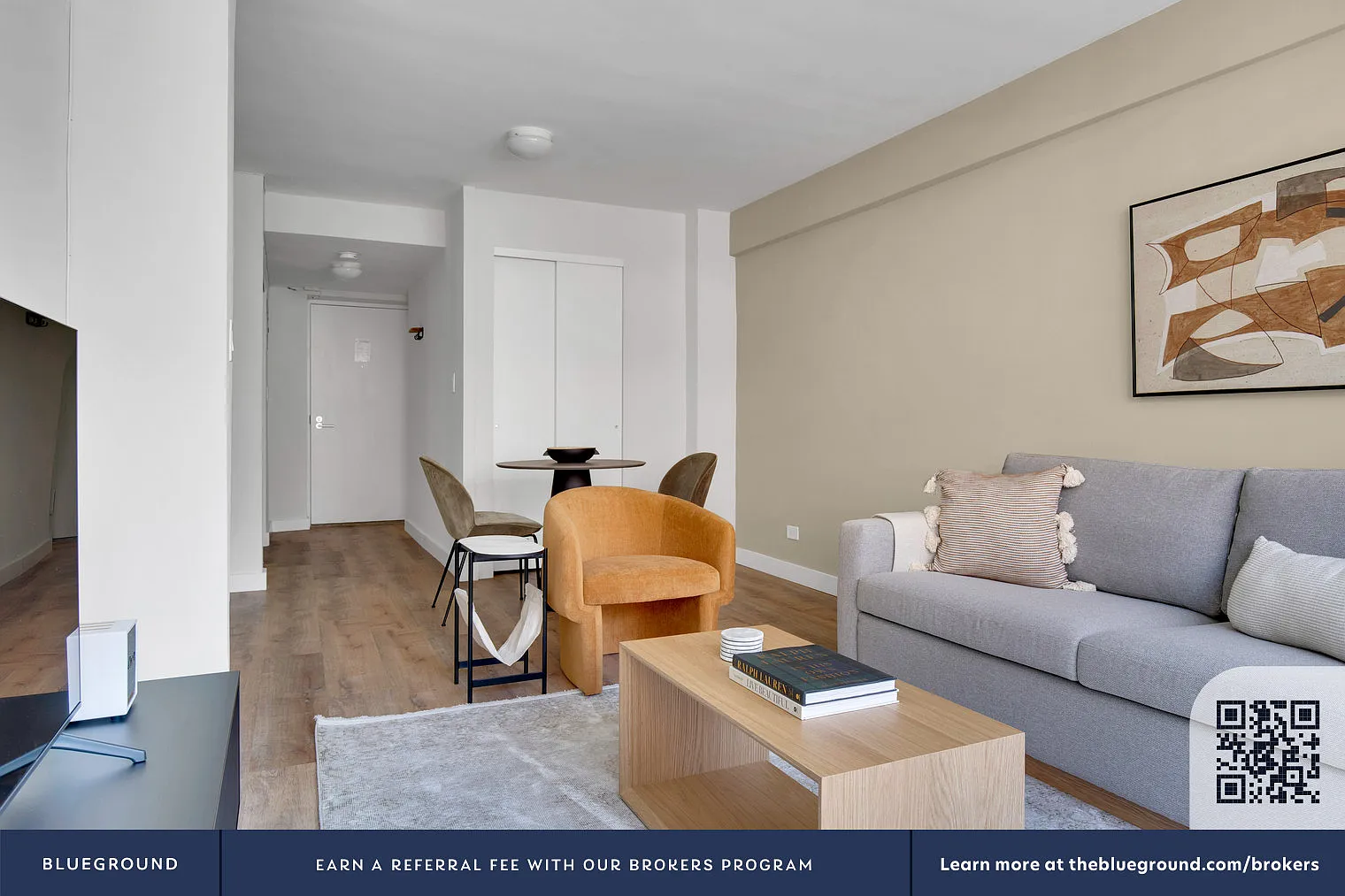 340 East 51st Street — Photo 3