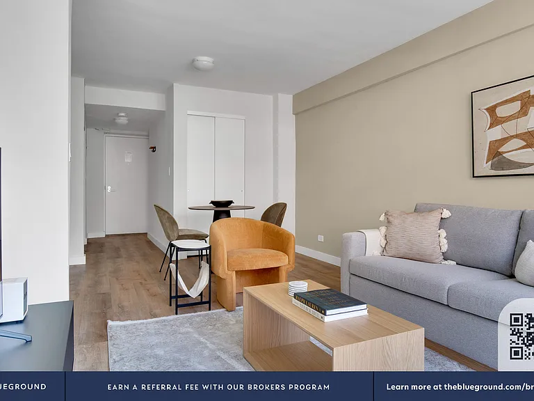 340 E 51st St #9E — Photo 3