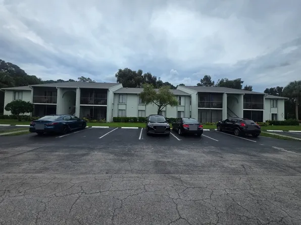 3664 Alder Dr, West Palm Beach, FL 33417