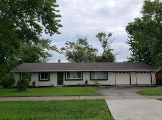 2778 Stout Rd, Cincinnati, OH 45251