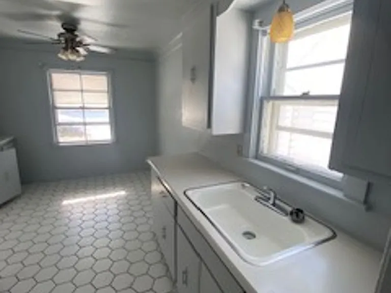 14519 Tokay Ave — Photo 10