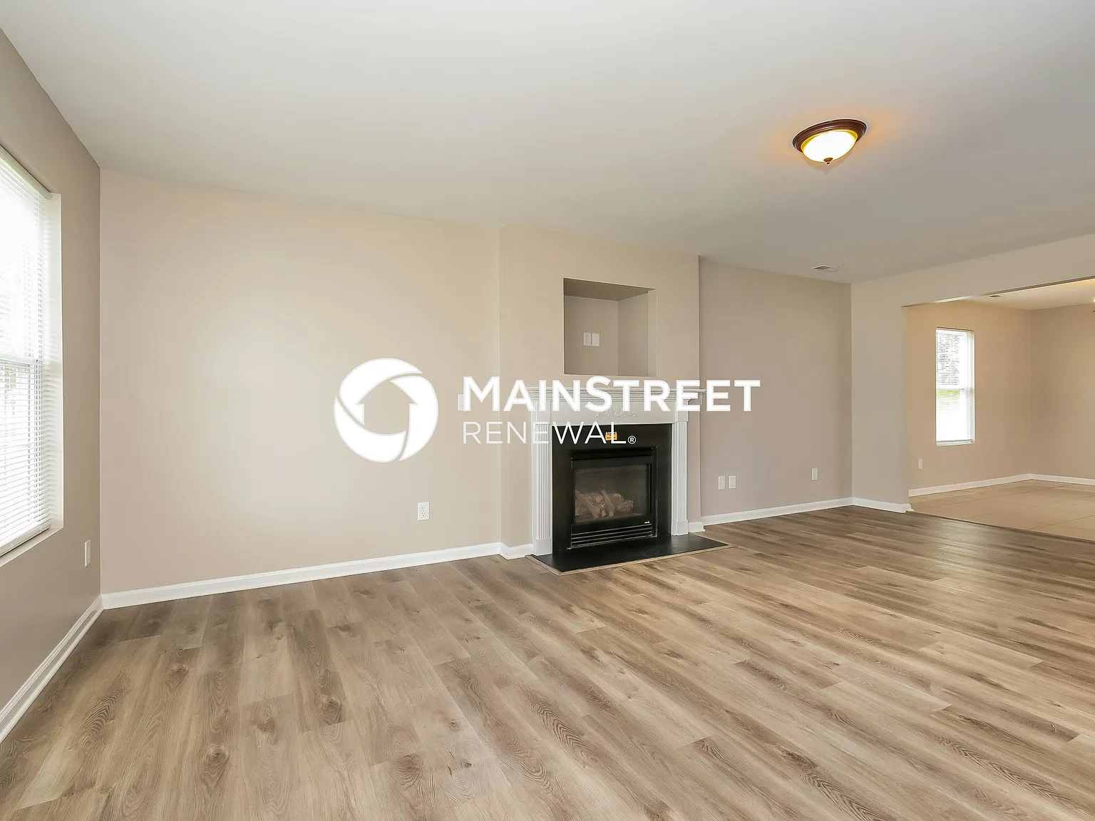 4449 Canaan Place Dr — Photo 3