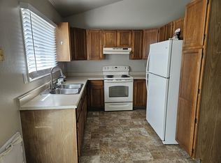 4424 Starflower Dr, Fort Collins, CO 80526