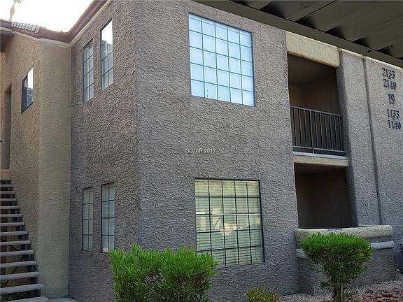 4th image of 2700 N Rainbow Blvd APT 2135