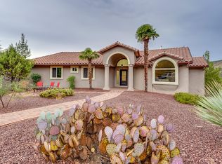 25 Cove Dr, Sedona, AZ 86351