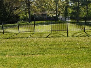 3904 E 550th Rd, Mendota, IL 61342