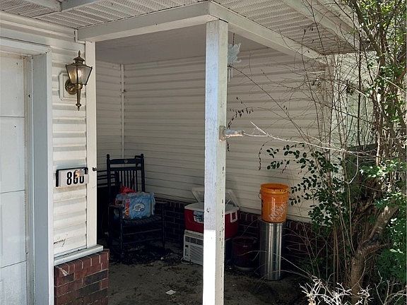 5th image of 806 E Olrich St