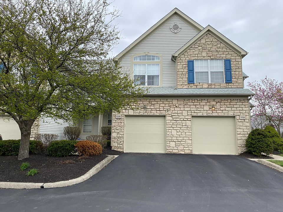 1st image of 5518 Village Psge
