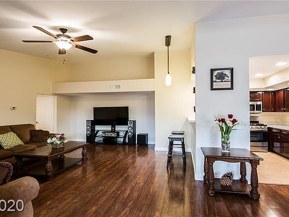 5th image of 8450 Alta Dr Unit 213