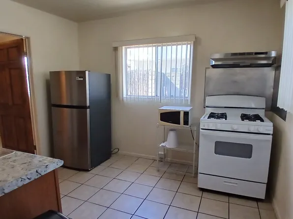 3682 Herman Ave Unit B, San Diego, CA 92104