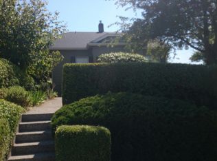 231 NW 49th St, Seattle, WA 98107