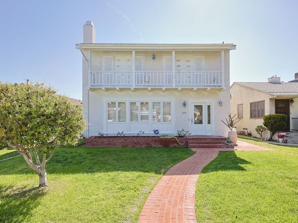 237 E Ave, Coronado, CA 92118