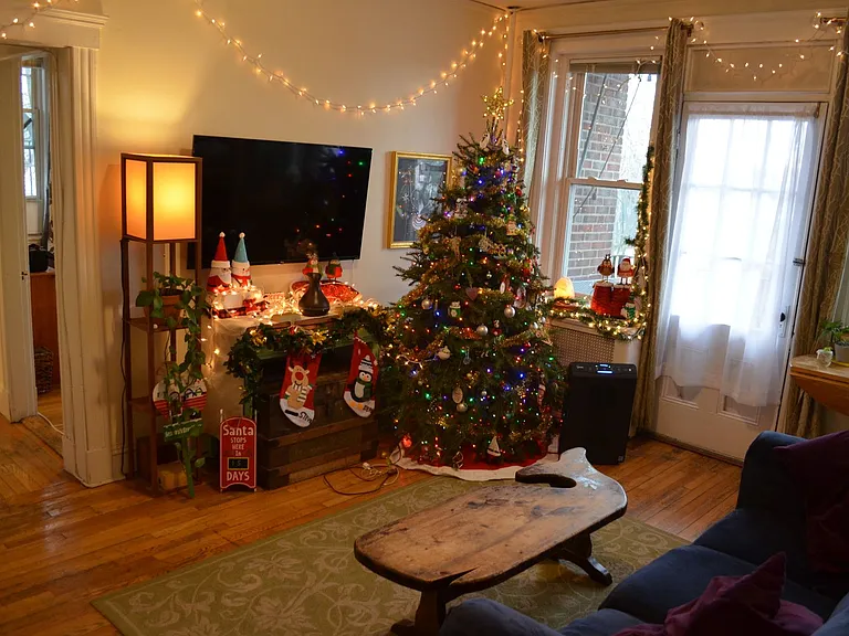 28 Quint Ave #44 — Photo 7