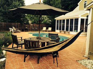 22 Westmore Ave, Biddeford, ME 04005