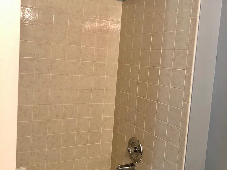 8358 Trinity Rd — Photo 24