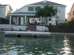 2256 Clear Lake Ct, Tracy, CA 95304
