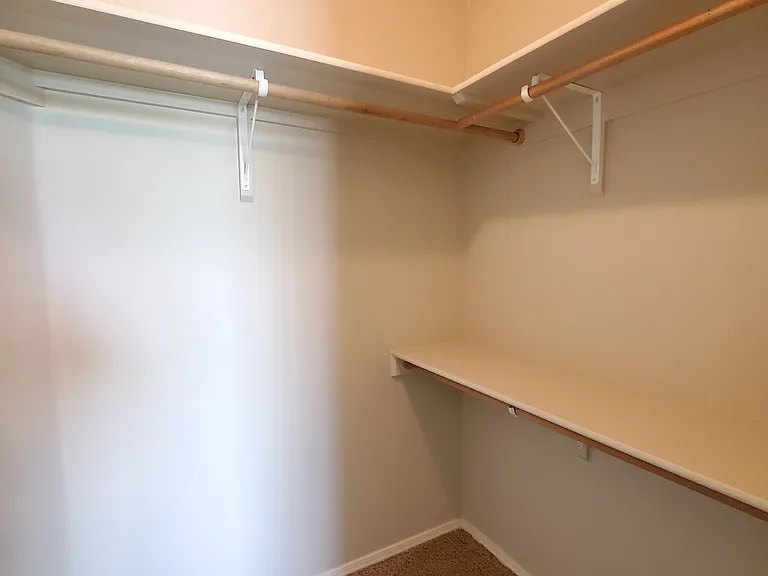 1249 E Sicily St — Photo 27