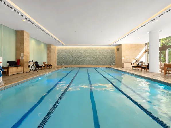 200 East 94th Street image 10 of 10