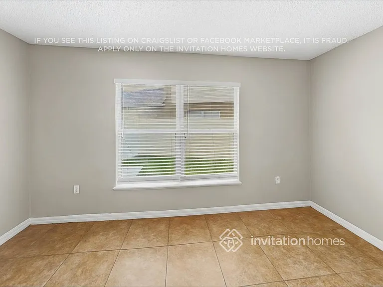 10749 Laxton St — Photo 17