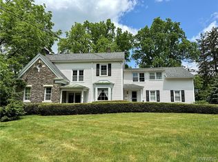 27 E Court St, Warsaw, NY 14569