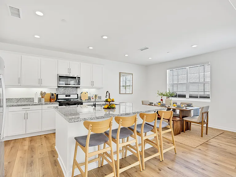 13894 La Pradera Way — Photo 34