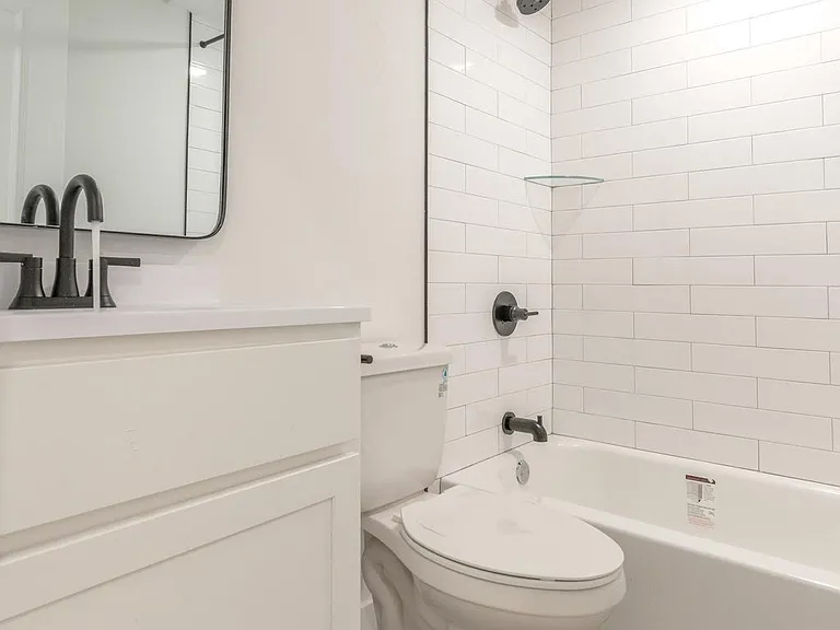 2120 W Master St #2 — Photo 14