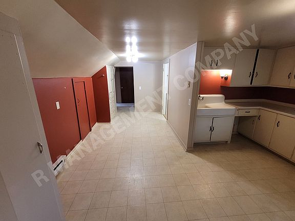 3rd image of 415 N Stevens St #415A