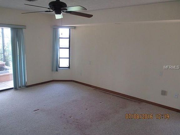 5th image of 1410 San Carlo Ln