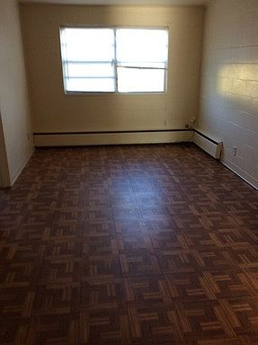 5th image of 1432 N Pershing Ave APT 18