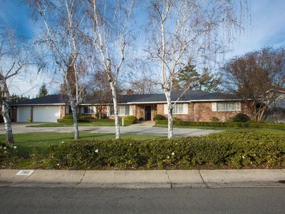 785 Sherwood Dr, Yuba City, CA, 95991