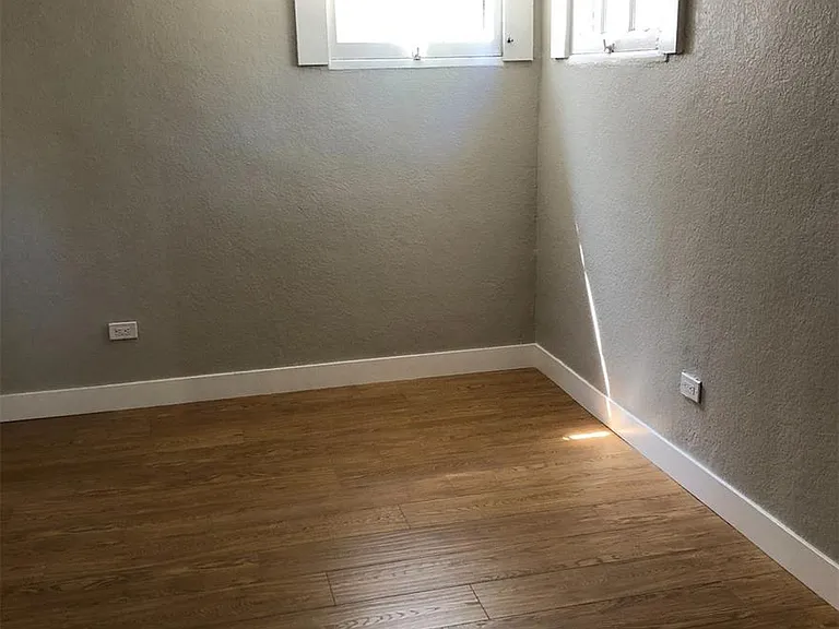 164 S Ogden St — Photo 20