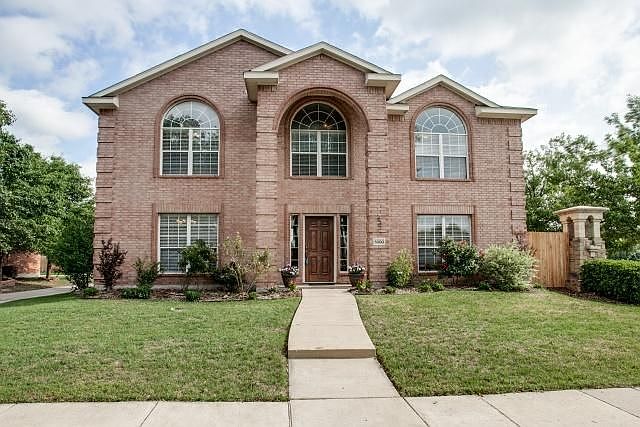 1st image of 5000 Cedar Elm Dr