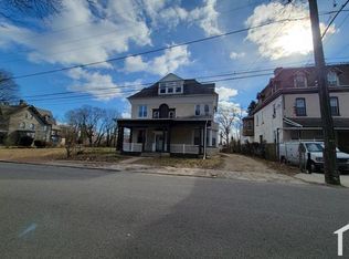 232 E Wister St #2D, Philadelphia, PA 19144